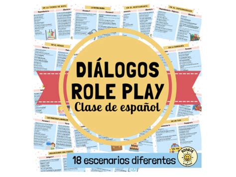 diálogos xxx|'sexo con dialogos en espanol hablado' Search .